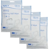 thumbnail of FFP2 Atemschutzmaske  20