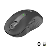 thumbnail of Logitech Signature M650