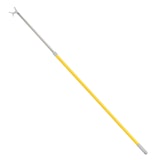thumbnail of Asta prendiabiti appendiabiti telescopica 150 cm
