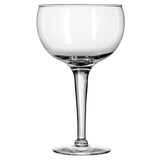 thumbnail of Libbey 6-delige set - Wijnglas - SUPER STEMS - 1100 ml Ø: 16 cm, H: 26 cm