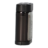 thumbnail of Varta Foto Lithium 2CR5 - 1er Blister