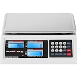 thumbnail of Steinberg Systems - Steinberg Systems Balance Compteuse De Comptage Industrielle Professionnelle Inventaire SBS-ZW-3005 (2 g à 30 kg, ±0,5 g, Écran