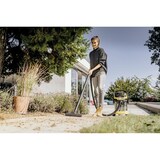 thumbnail of Kärcher WD 5 S V-25/5/22