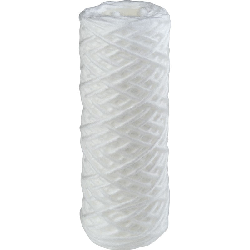 Cartouche de rechange pour filtre grossier - Stalgast