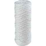 thumbnail of Cartouche de rechange pour filtre grossier - Stalgast