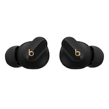 thumbnail of Beats by Dr. Dre Beats Studio Buds + Kopfhörer True Wireless Stereo (TWS) im Ohr Anrufe/Musik Bluetooth Schwarz, Gold