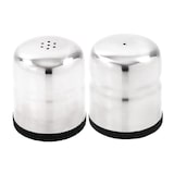 thumbnail of Olympia mini Peper en Zout Set RVS