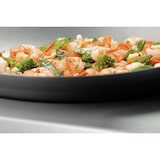 thumbnail of Bartscher Induktionswok 50/293