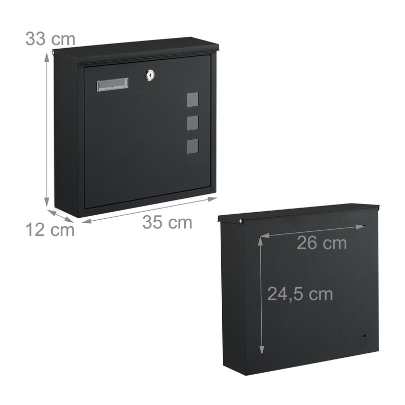 mobile_image