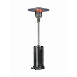 thumbnail of Eurom THG 14000 DE gas terrasverwarmer