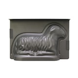 thumbnail of Schneider - Lammform Volumen 1 Liter