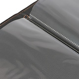 thumbnail of Securit® Inserti per menu - A5 - Set di 10