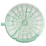 thumbnail of Kings Dart Dart-Matrix für Smart-Dartboard "Dartworld A1"