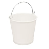 thumbnail of GILAC Seau rond - 10 L - Blanc G615021