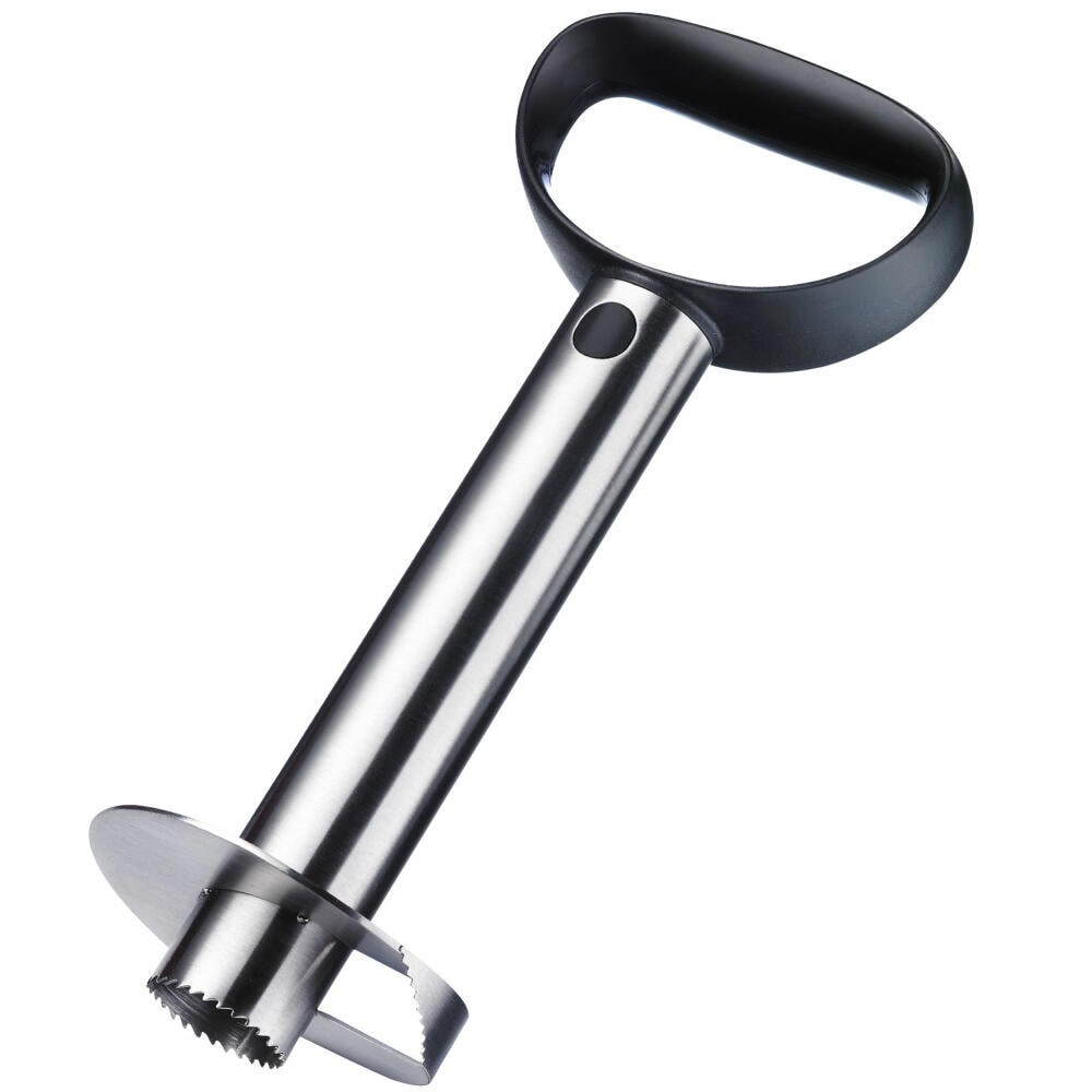 Matfer Coupe ananas inox Westmark - 72703