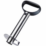 thumbnail of Matfer Coupe ananas inox Westmark - 72703