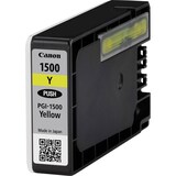 thumbnail of Tinten CANON PGI1500Y CANON MB2050 TINTE YELLOW ST