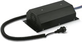 thumbnail of Kärcher Ladegeraet 36V/12A 6.654-276.0