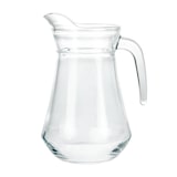 thumbnail of Jarras de vidrio Arcoroc 1,3L