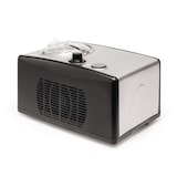 thumbnail of Buffalo Eismaschine 1,5L