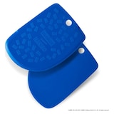 thumbnail of Corne de boulanger en plastique Zenker Haribo