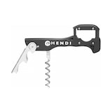 thumbnail of Tire-bouchon sommelier, BarUp, 37x130x(H)14mm