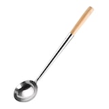 thumbnail of Louche à soupe 470mm - VOGUE