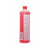 thumbnail of Détergent désinfectant - DIESIN MAXX Bidon 1L - ECOLAB