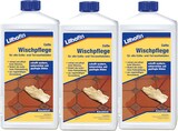 thumbnail of Lithofin Cotto Wischpflege für Cotto-Terracottaböden 3x1Liter