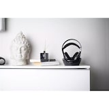 thumbnail of Casque Tv Sans Fil Philips Shd 8850/12