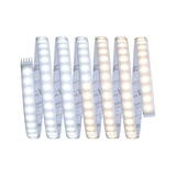 thumbnail of Paulmann MaxLED 1000 Strip LED Extension 2,5m Tunable White revêtue 27W 1020lm/m Tunable White 70533