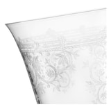 thumbnail of montana: :avalon Rotweinglas 200 ml