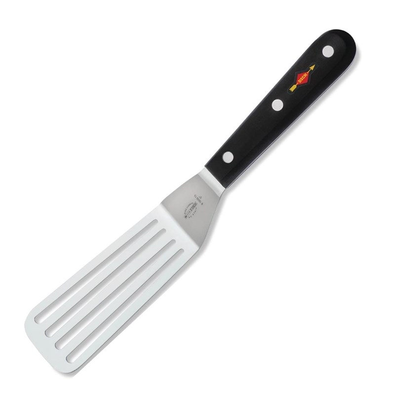F. Dick Dick Wender 13cm
