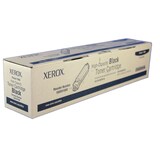 thumbnail of Xerox 106R01080 Phaser 7400 Toner Black -A