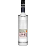 thumbnail of Tekirdağ Rakısı Göbek – Raki Premium Distillé au Cœur du Cycle – Goût Doux avec Anis Léger – 45° % Vol  - 70 CL