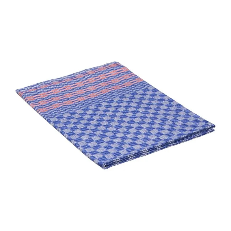 Grubentuch 50x100 cm 100% Baumwolle. 10er Set - LTITEX