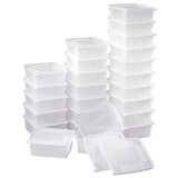 thumbnail of METRO PROFESSIONAL Boîte gastro hermétique GN1.6 H.8.5 1.5 L x 30