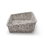 thumbnail of HENDI Baguette mand, 305x320x(H)350mm
