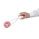 thumbnail of Pinça de servir - 2 peças, HENDI, 2 u., (L)300mm