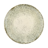 thumbnail of 6 Platos llano 26cm Green