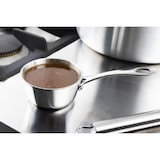 thumbnail of Vogue Mini Triwall Sauteuse 150Ml