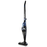 thumbnail of Orbegozo aspirador escoba y de mano sin cable AP 4200, ciclónico con filtro HEPA, 29.6 V, modo ECO y turbo, cepillo motorizado rotativo, Color Negro