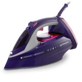thumbnail of Orbegozo SV 3000 Plancha vapor-seco Suela de cerámica 3000 W