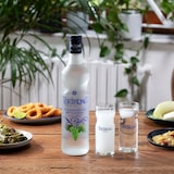 thumbnail of Tekirdag Rakisi -  Raki Turc - 100% Raisins Frais -  Goût Doux -  45% Vol - 35 CL
