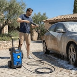 thumbnail of Nettoyeur Haute Pression 140 Bar 1900W 460 l/h MICHELIN