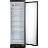 thumbnail of Glastürkühlschrank KBS 375 GU