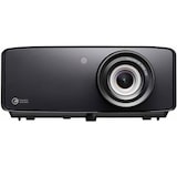 thumbnail of OPTOMA vidéoprojecteur 4k uhd 3500 lumens PHOTONBEAMPK52