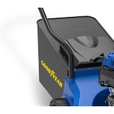 thumbnail of Cortadora de césped de gasolina de 4.5HP 4T Goodyear OHV