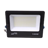 thumbnail of Proyector LED serie "Grafeno" 100W 6000K IP65