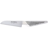 thumbnail of Global Couteau éplucheur coupe droite GS6 10 cm Global - 120256